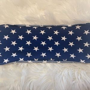 American Apparel Bandeau Top